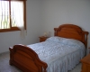 FOTO EJEMPLO de Chalets INDEPENDIENTES VARIOS